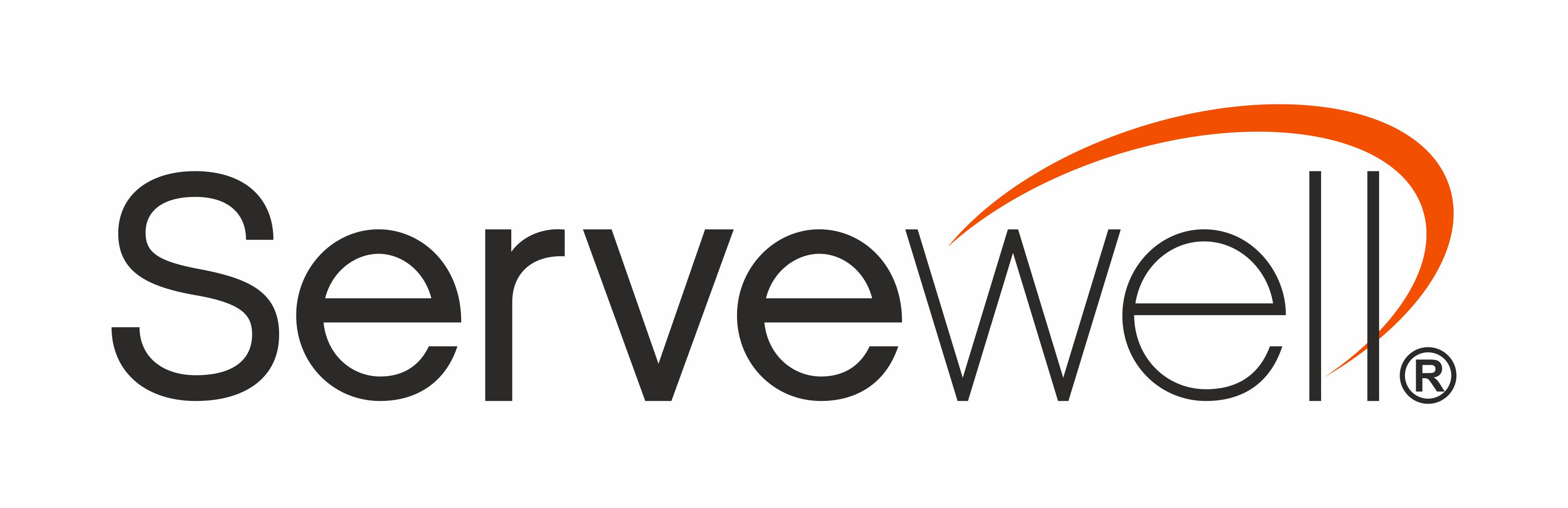 Servewell